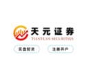 天元证券股票投资平台解析｜实盘交易流程与平台信息 特朗普话语后不久，好意思询查院民主党首长猛批其“推行散逸、逻辑杂乱”